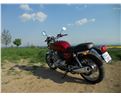 Honda CB 1100EX